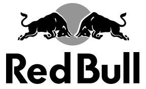 RedBull logo