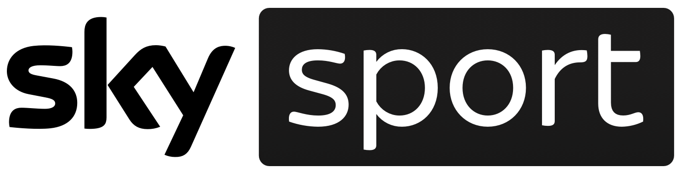 Sky Sport logo